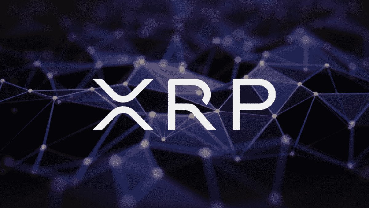 XRP Price Prediction for 2022