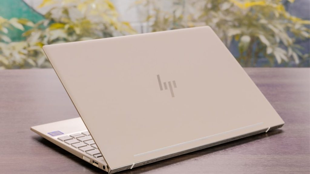 Best HP Laptops for 2022