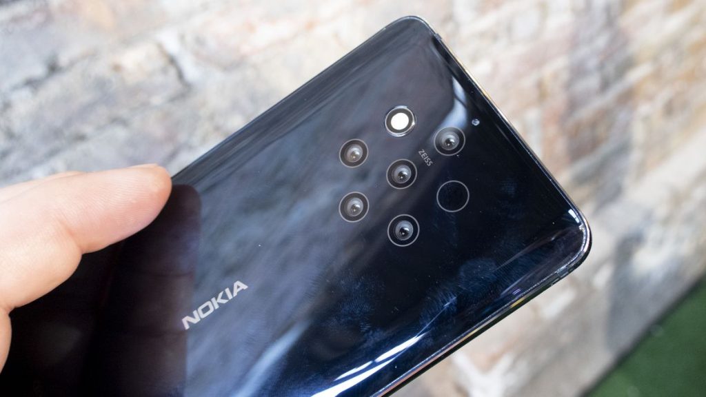 Best Nokia Phones of 2022 