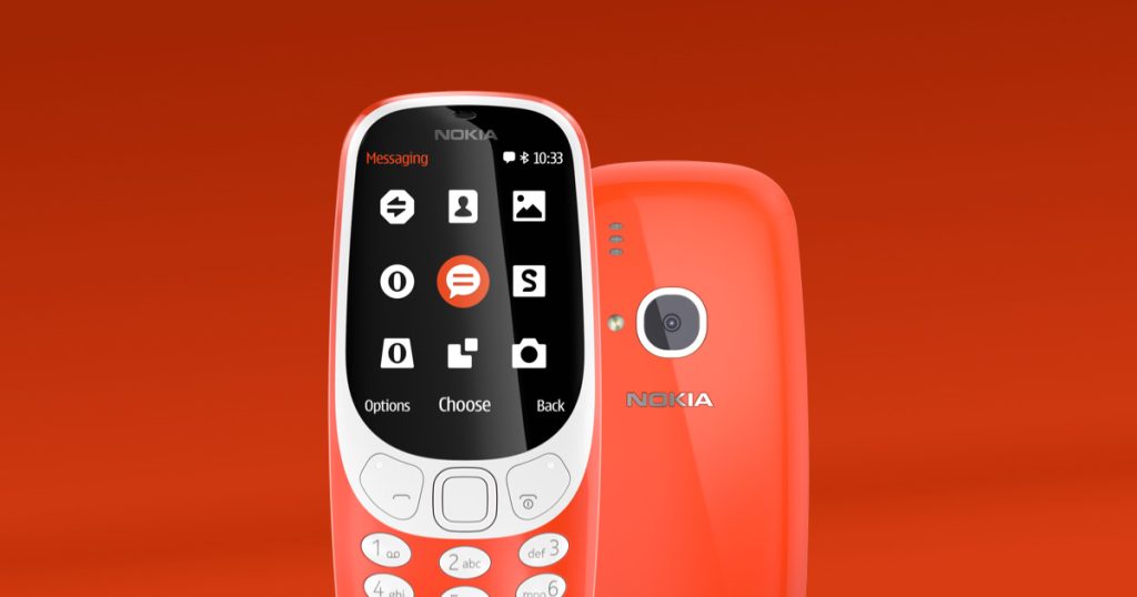 Best Nokia Phones of 2022 