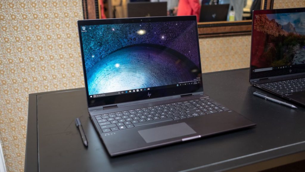 Best HP Laptops for 2022