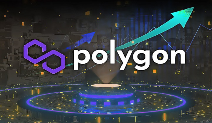 Factors Affecting Polygon’s Price