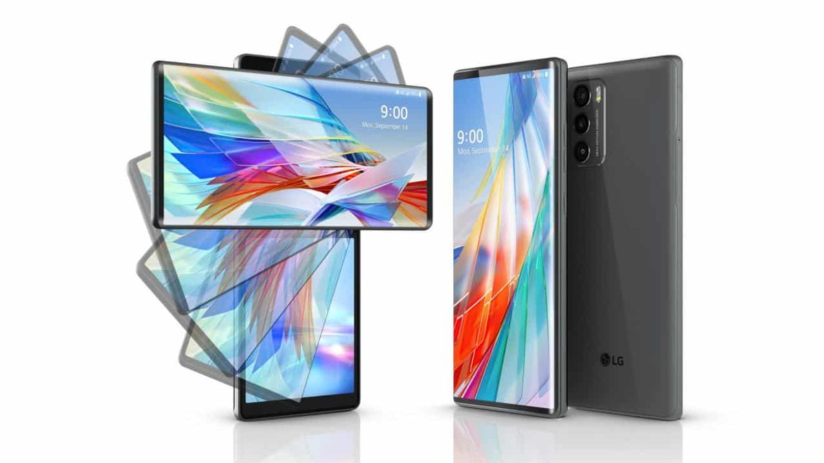 Best LG Phones of 2022