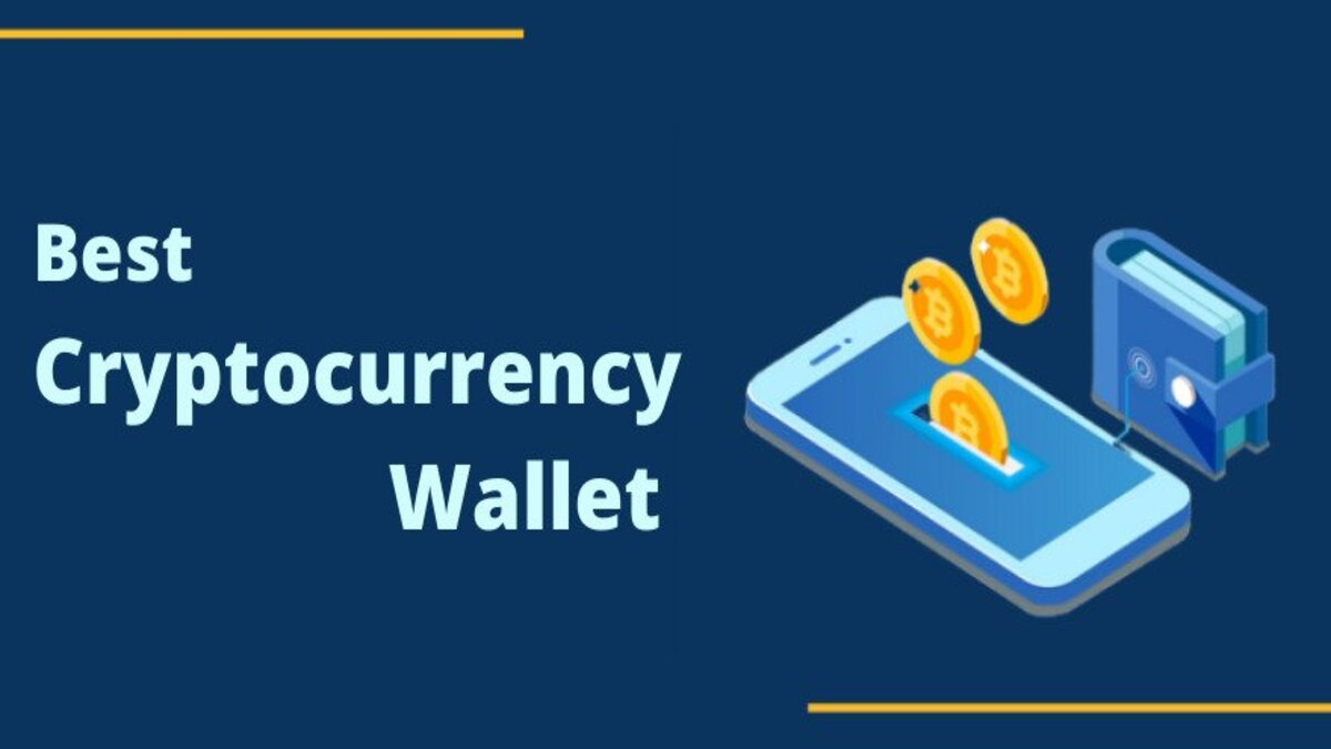 Best Resources for Cryptocurrency Beginners