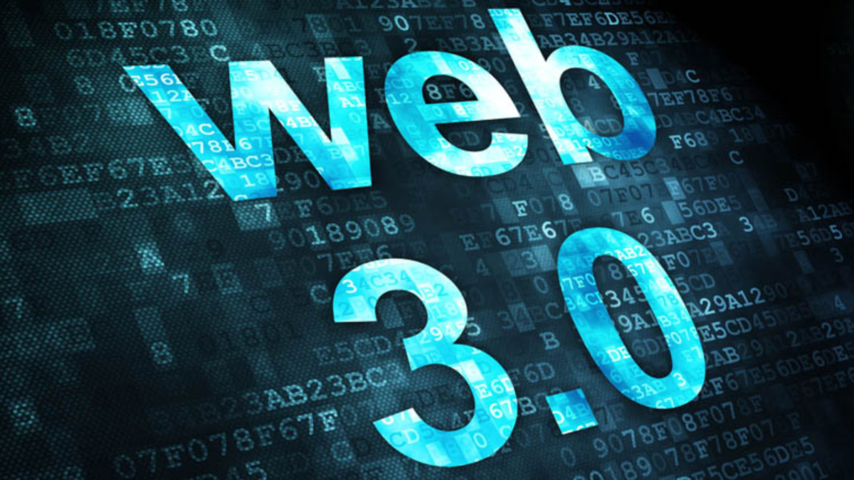 Best Web 3.0 Cryptocurrencies to Invest in 2022