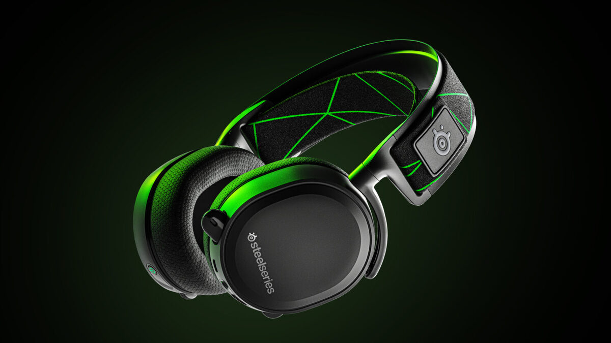 Best Gaming Headsets in 2023