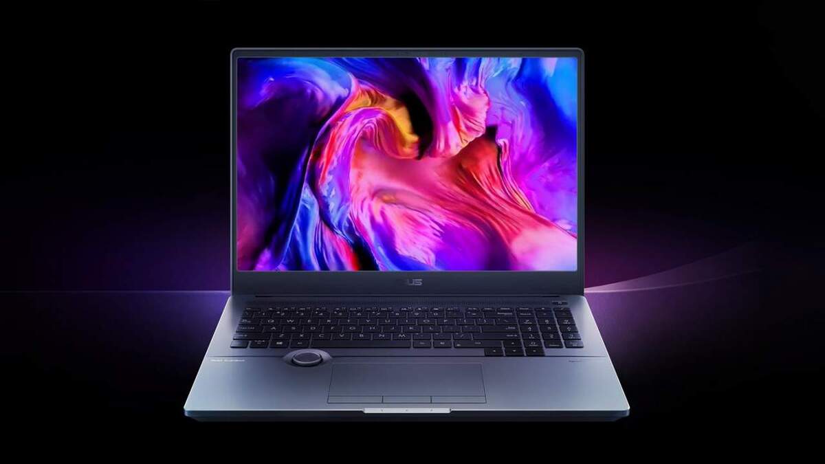 Best Photo Editing Laptops in 2022