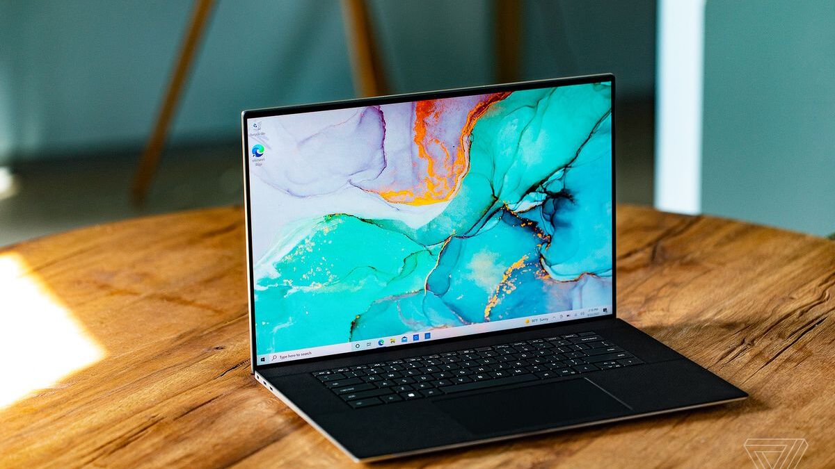 Best Photo Editing Laptops in 2022