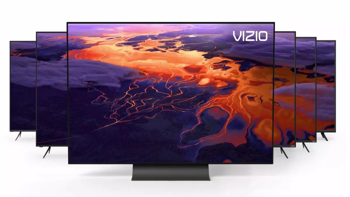Best Vizio TVs for 2022