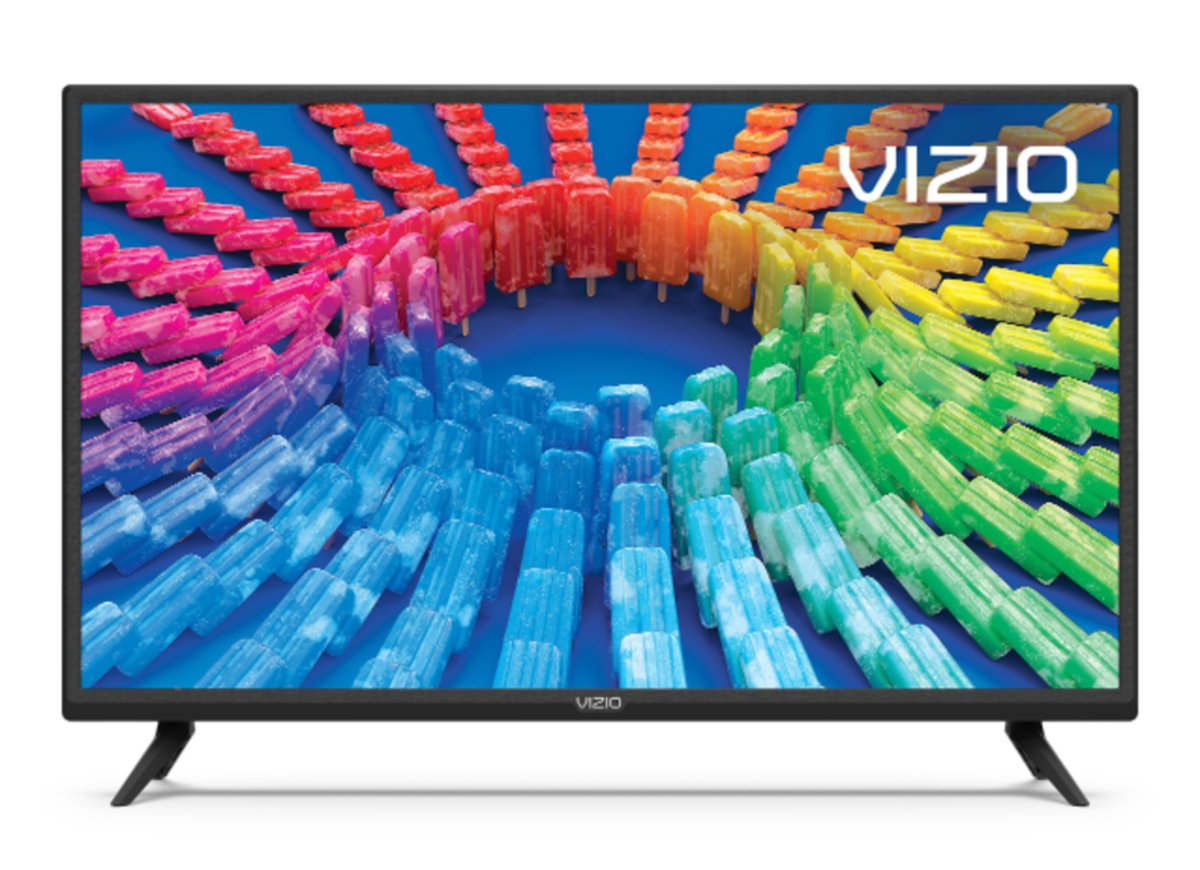 Best Vizio TVs for 2022