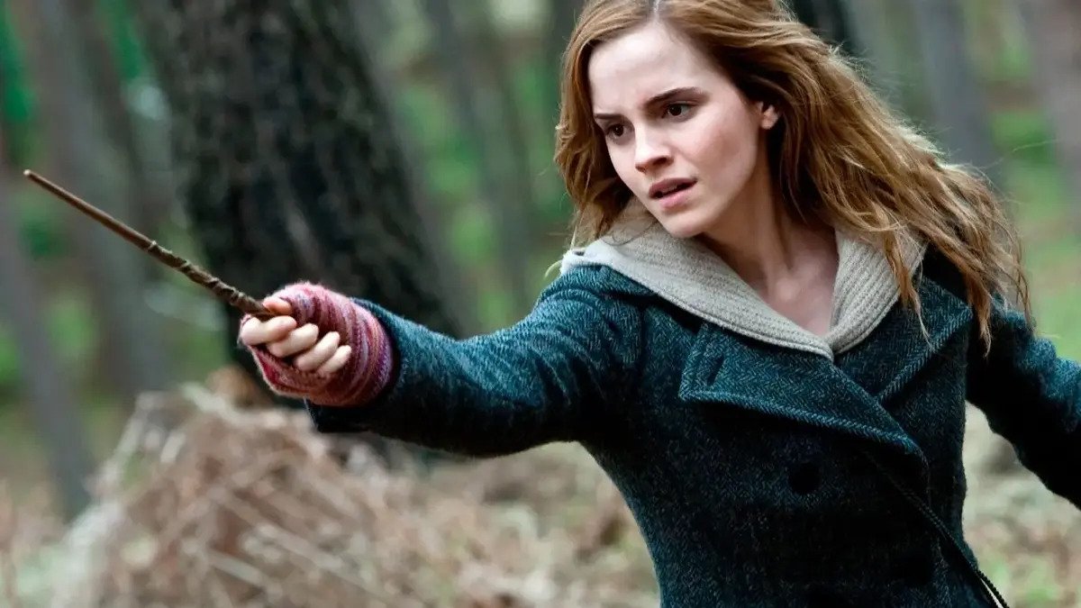 Best Emma Watson Movies of All Time