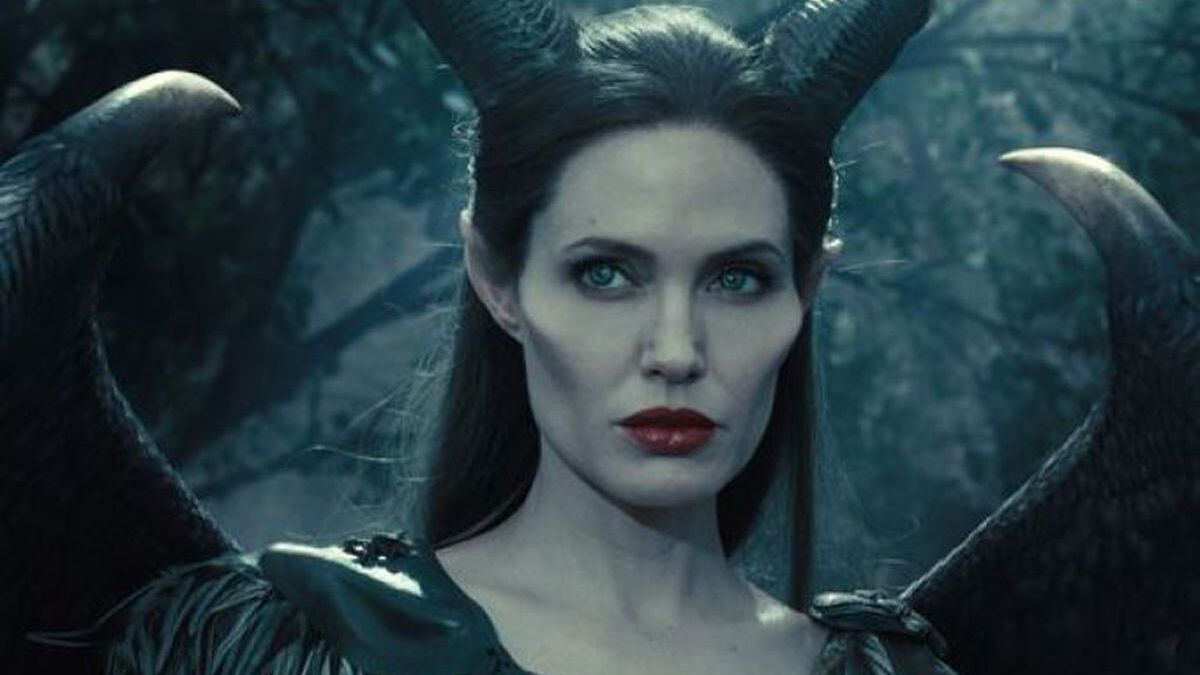 Best Angelina Jolie Movies of All Time