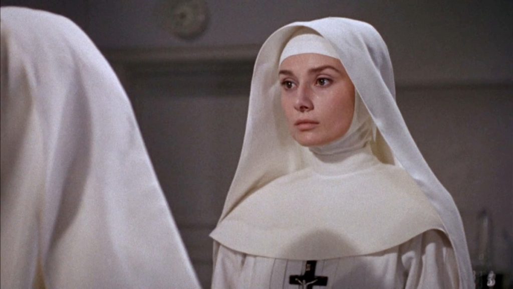 Best Audrey Hepburn movies of all time
