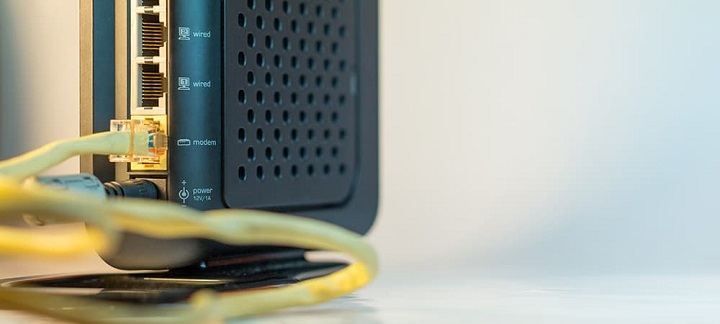 The Best Tips to Protect Your Home Wi-Fi Network