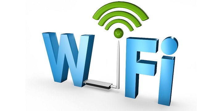 How to Secure Your Wi-Fi; A Comprehensive Guide