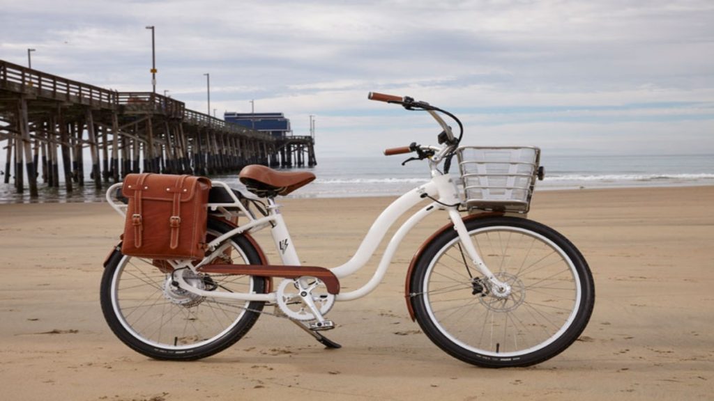 Best electric bikes for 2022