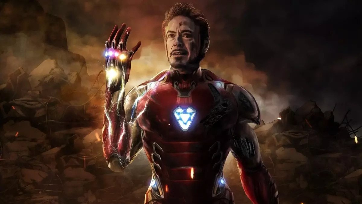 Best Robert Downey Jr. Movies of All Time