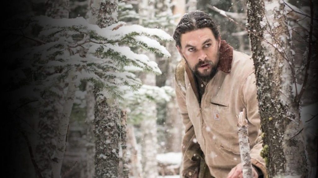 Best Jason Momoa Movies of All Time