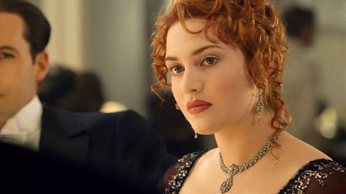 Best Kate Winslet Movies of All Time