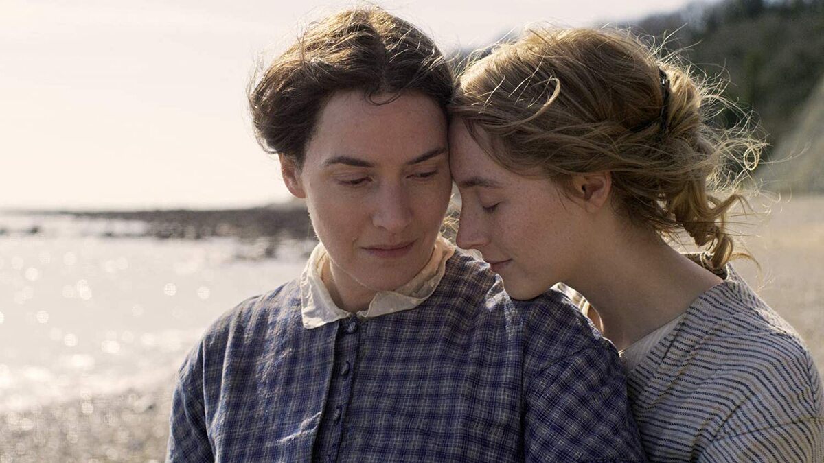 Best Kate Winslet Movies of All Time