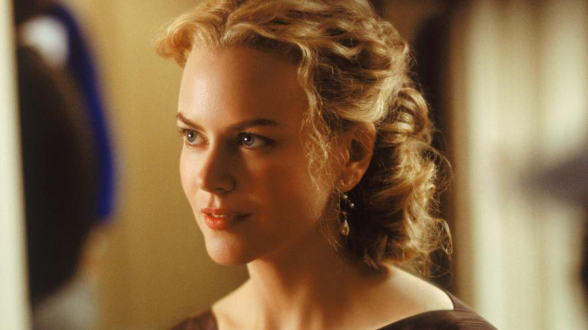 Best Nicole Kidman Movies of All Time