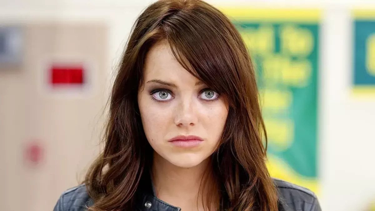 Best Emma Stone Movies of All Time