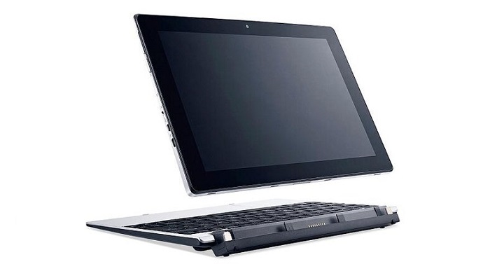 Acer One