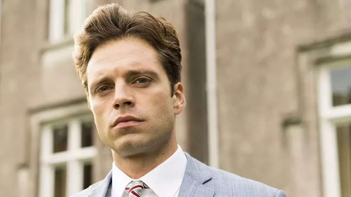 Best Sebastian Stan Movies of All Time