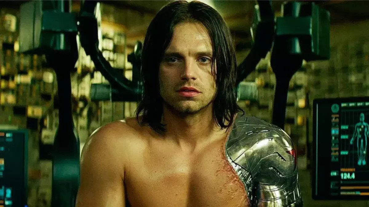 Best Sebastian Stan Movies of All Time