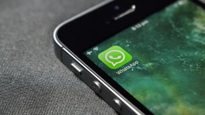 How to Make Whatsapp Stickers on iPhone
