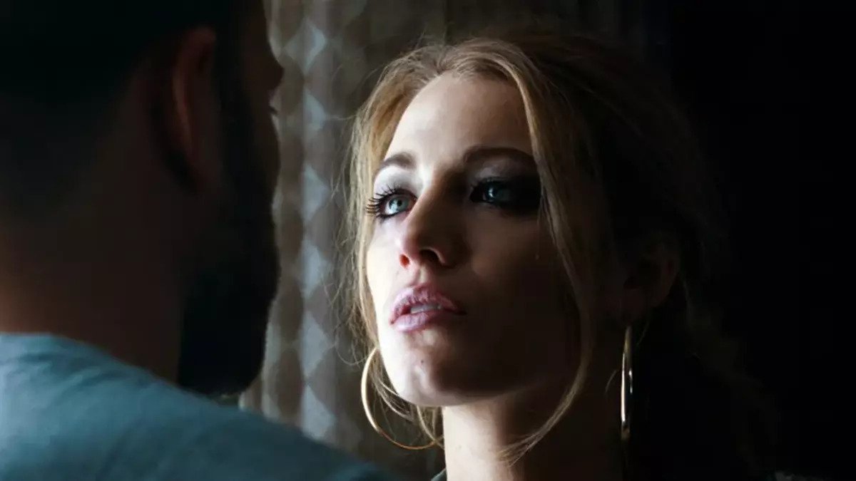 Best Blake Lively Movies of All Time