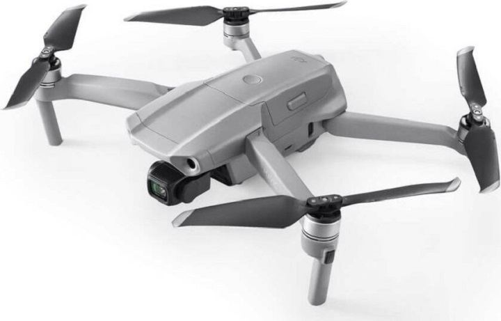 Foldable Drone DJI Mavic Air 2