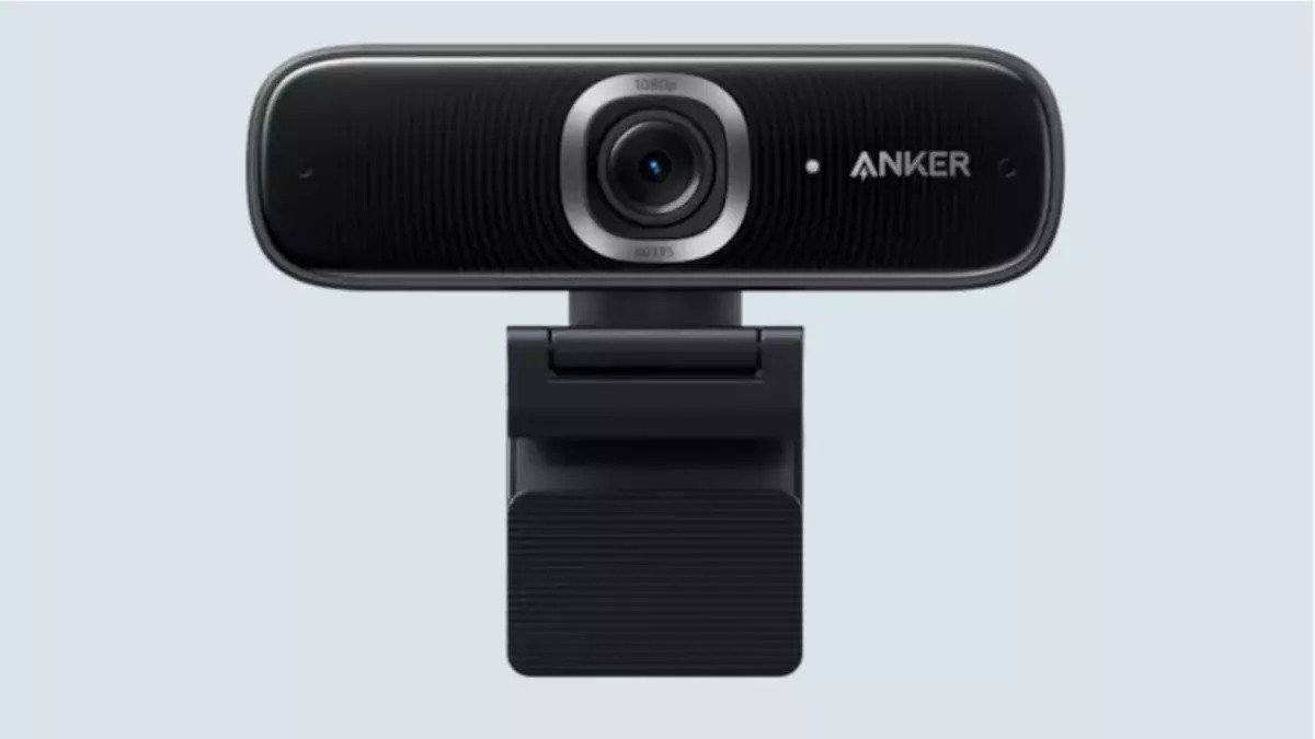 Best Webcams in 2023