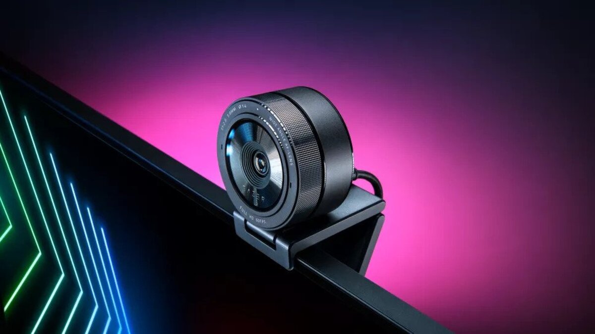 Best Webcams in 2023