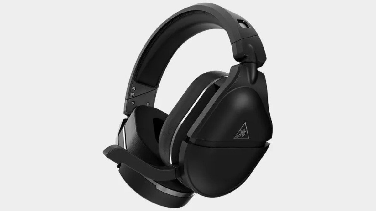 Best PS5 Headsets for 2022