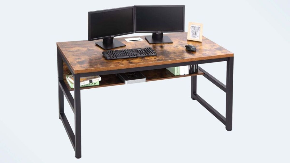 Best Desks in 2022